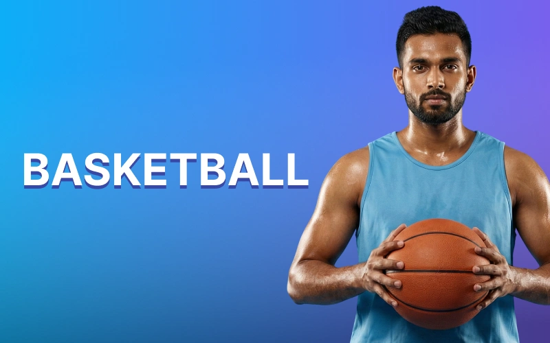 Get the latest insights on NBA and EuroLeague games to enhance your basketball betting strategy at 1Win.