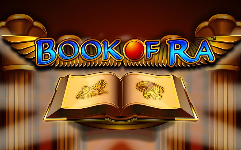 Explore Book of Ra on 1Win and experience iconic gameplay with strong payout potential and bonus features.