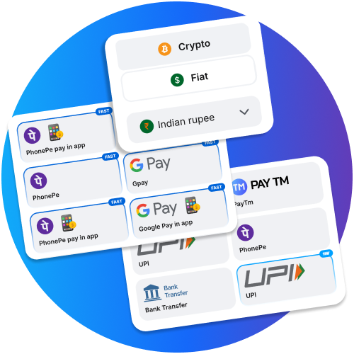 Handle transactions on 1Win and benefit from protected payments with smooth deposits and withdrawals.