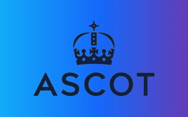 Enjoy Royal Ascot on 1Win and follow elite racing with competitive fields and diverse betting markets.