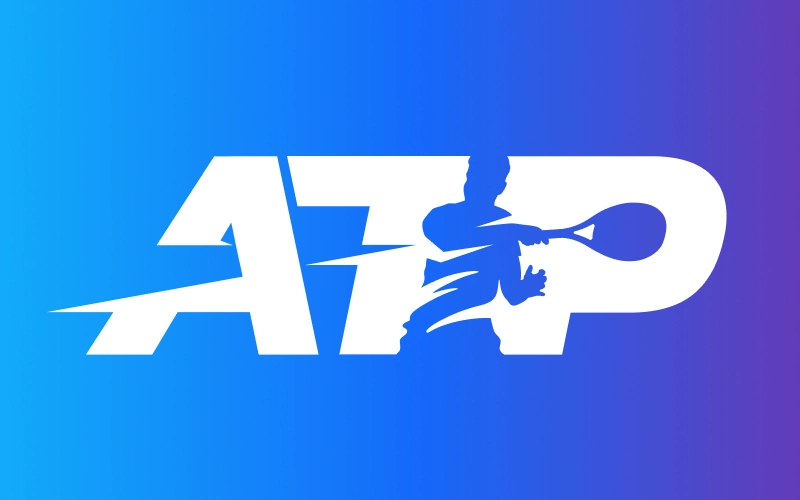 Track ATP Challenger matches on 1Win and discover regular tournaments with exciting betting opportunities.