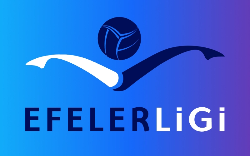 Check Efeler Ligi on 1Win and enjoy Turkish volleyball with strong teams and competitive odds.